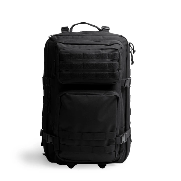 Rucsac Stamina Malony MO1521