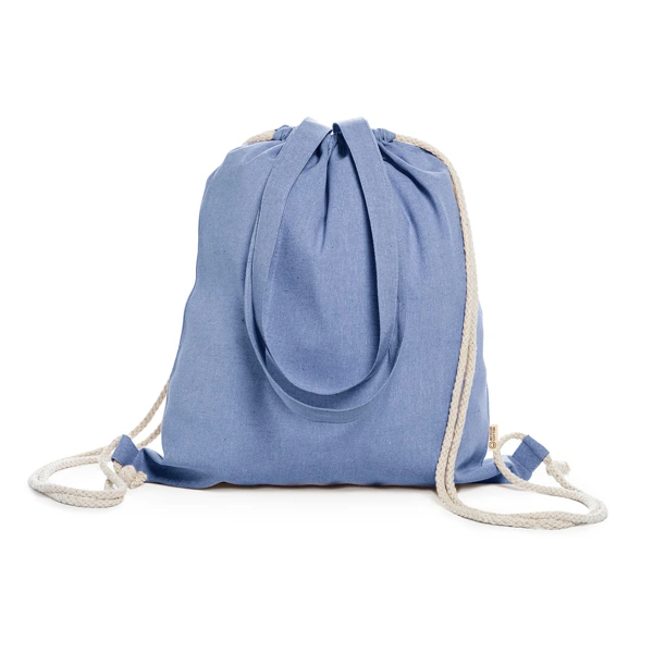 Rucsac Stamina Varese MO7107