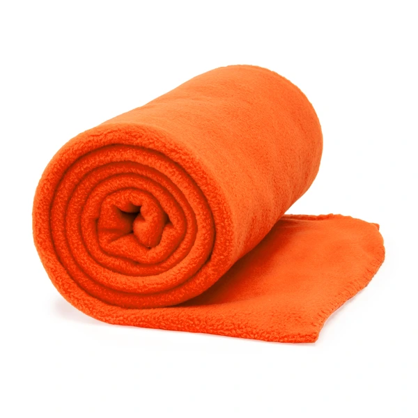Pătură Stamina Lambert BK5621 · poliester