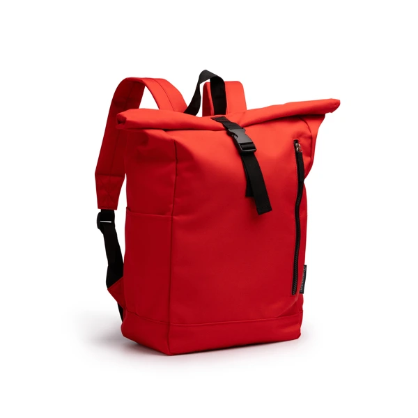 Rucsac Stamina Dronte MO1254