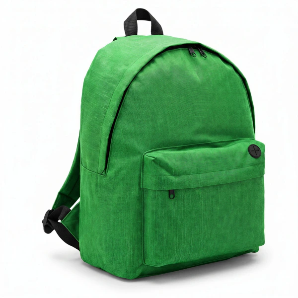 Rucsac Stamina Teros BO7145