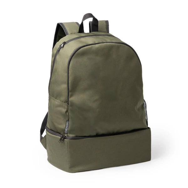 Rucsac Stamina Cambel MO2041