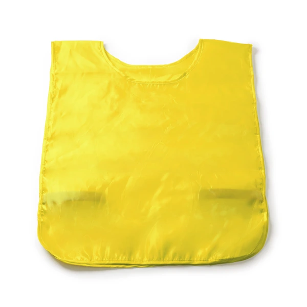 Șorț Stamina Dalic PT9322 · poliester