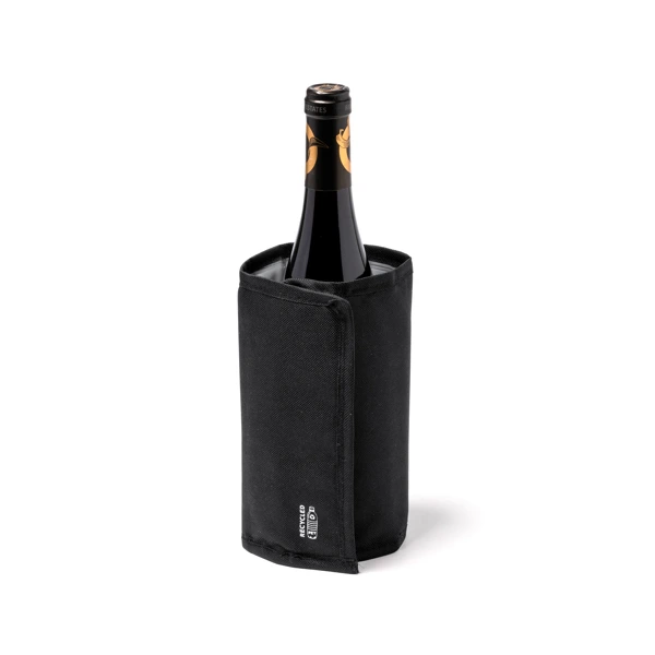 Geantă frigorifică Stamina Moke EN7081