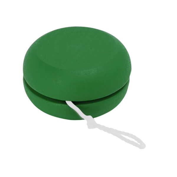 Jucărie de pluș Stamina Rosko JU0112