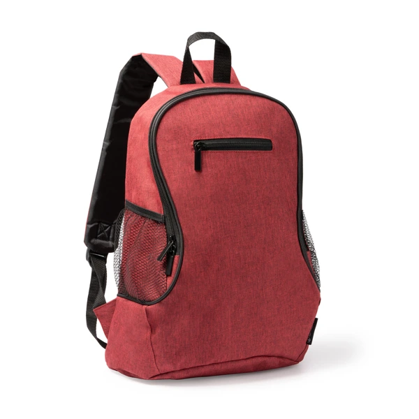 Rucsac Stamina Bamba MO1672
