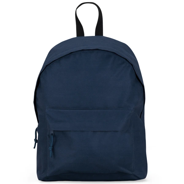 Rucsac Stamina Tucan BO7158