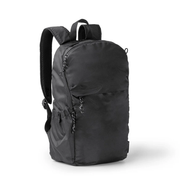 Rucsac Stamina Traxler MO1949