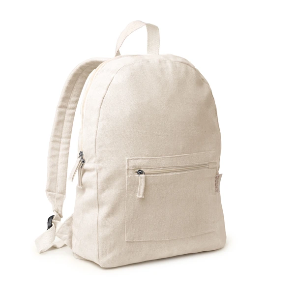 Rucsac Stamina Firenza MO7179