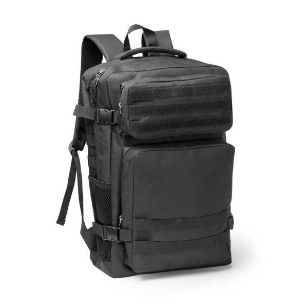 Rucsac Stamina Francis MO1952