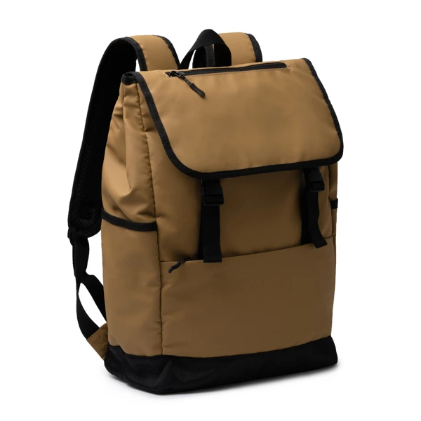 Rucsac Stamina Trois MO1743