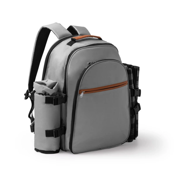 Rucsac Stamina Garten MO1348