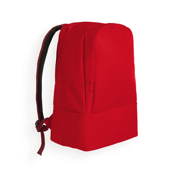Rucsac Roly Falco BO7115