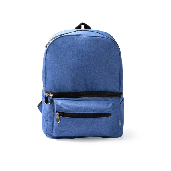 Rucsac Stamina Soloy TB1666