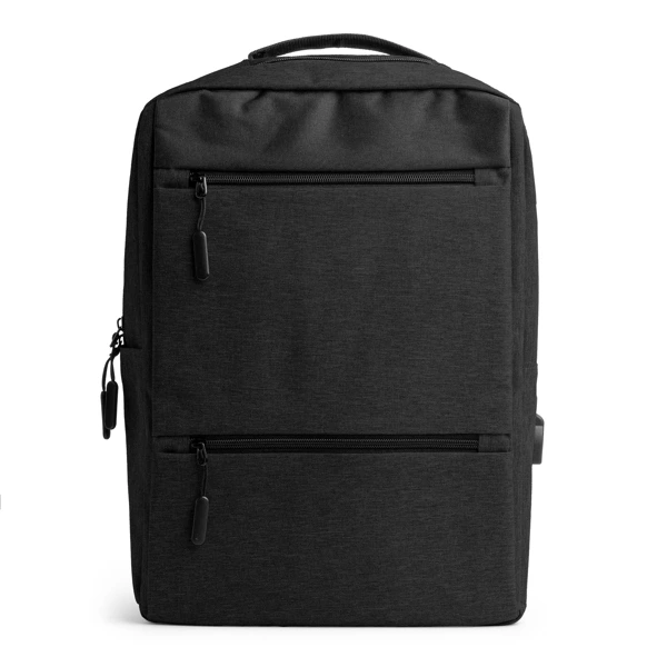 Rucsac Stamina Narvik MO7177