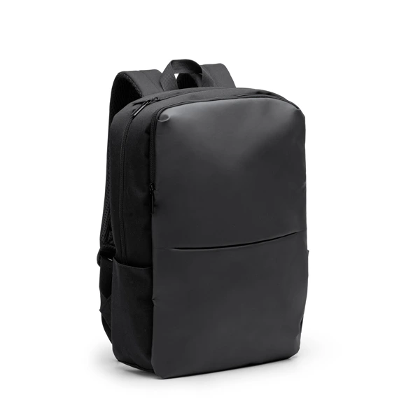 Rucsac Stamina Grindel MO1355