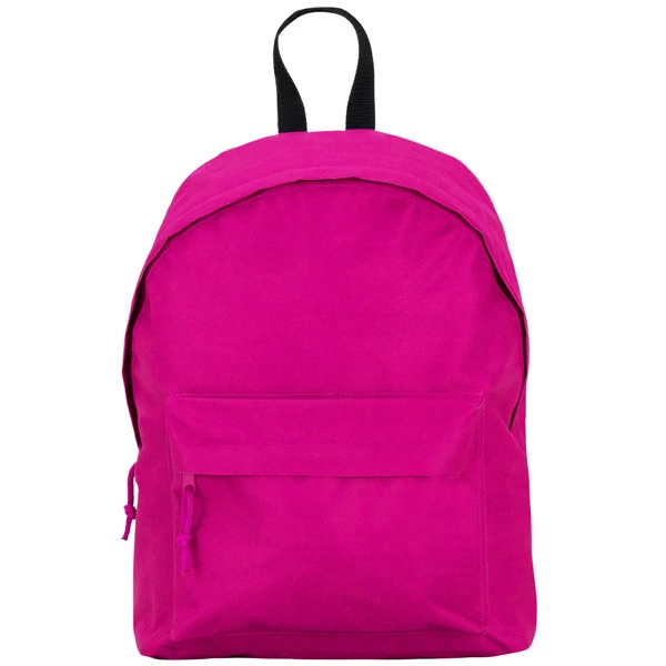 Rucsac Stamina Tucan BO7158