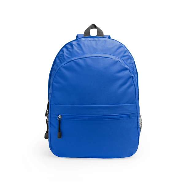 Rucsac Stamina Wilde MO7174