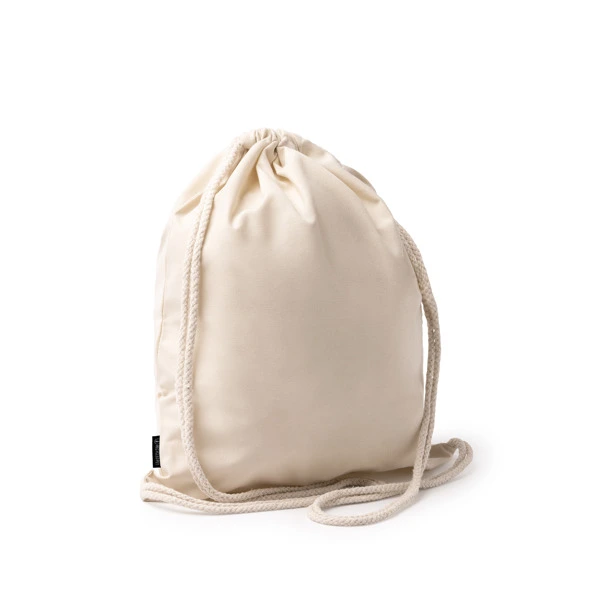 Rucsac Stamina Canea MO1351