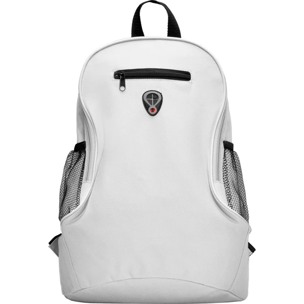 Rucsac Stamina Condor BO7153