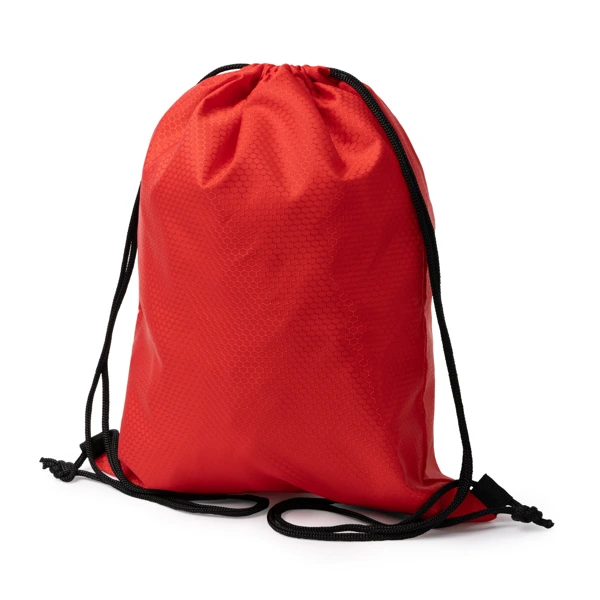 Rucsac Stamina Creek MO1785