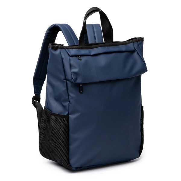 Rucsac Stamina Seidel MO1777