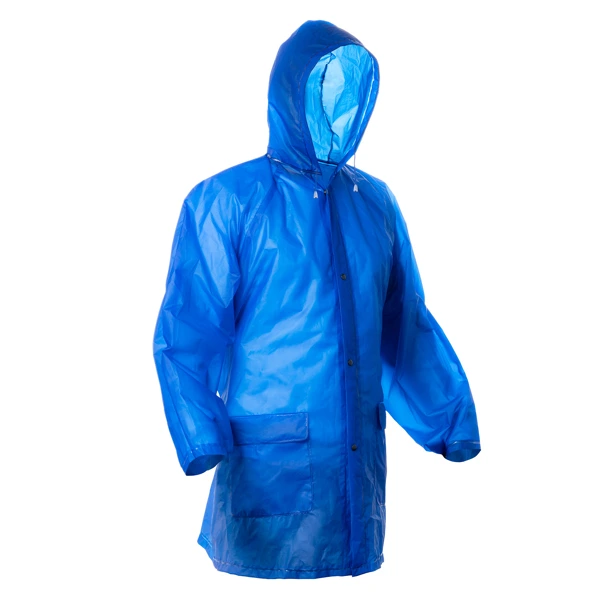 Pelerină de ploaie Stamina Baikal CB5603 · poliester
