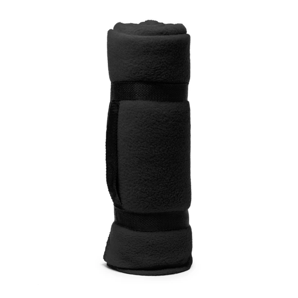 Pătură Stamina Daneris BK5625 · poliester