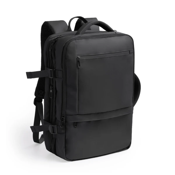 Rucsac Stamina Rayan MO1549