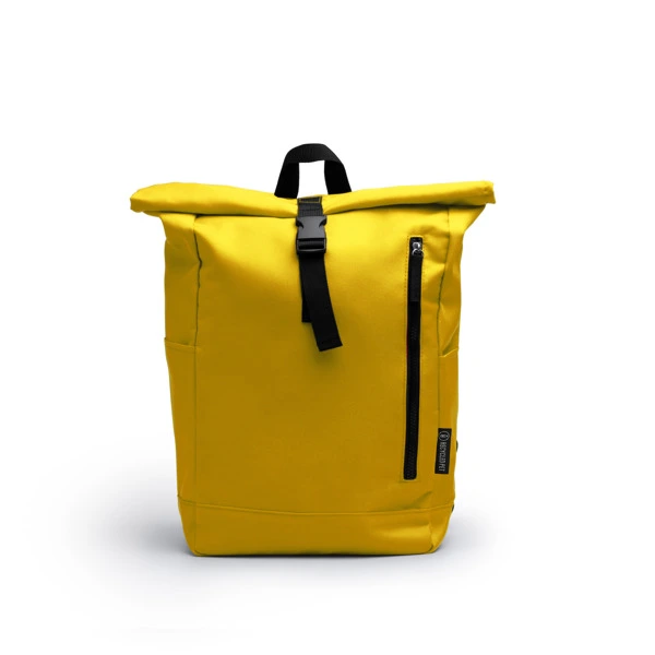 Rucsac Stamina Dronte MO1254