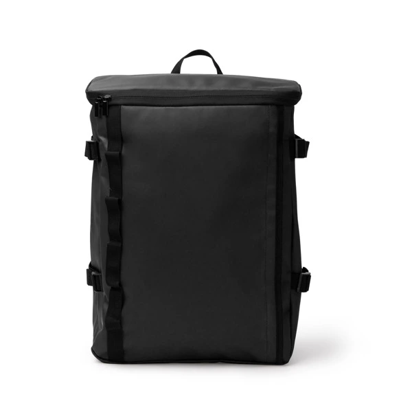 Rucsac Stamina Virton MO1929