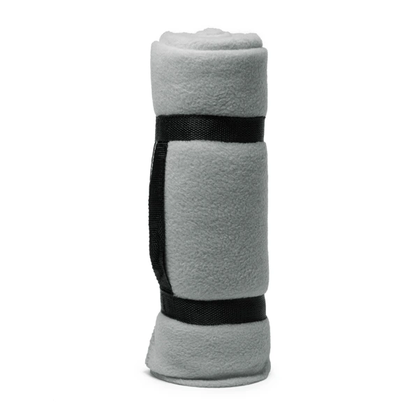 Pătură Stamina Daneris BK5625 · poliester