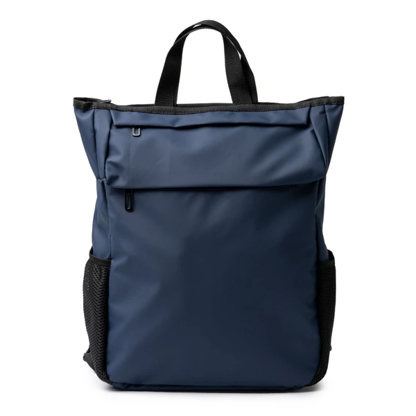 Rucsac Stamina Seidel MO1777
