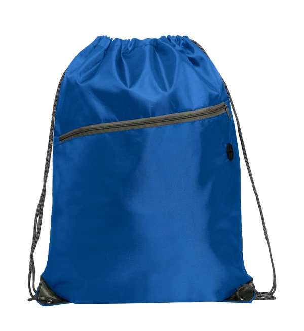 Rucsac Stamina Ninfa BO7152