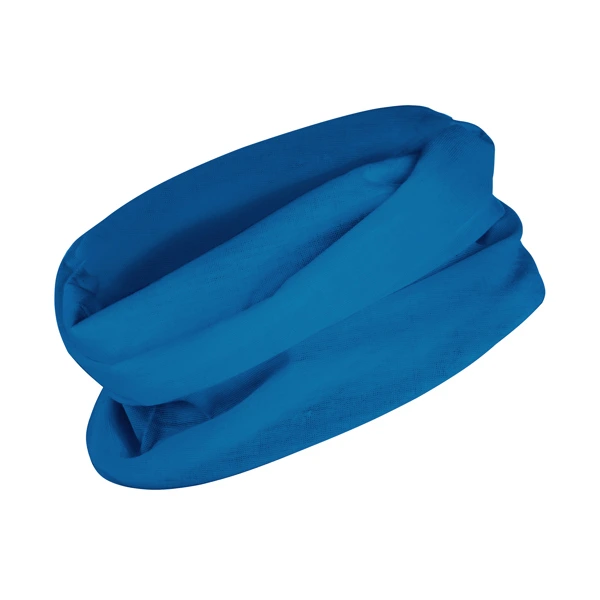 Cagulă Stamina Nanuk BR9004 · 140 g/m², bumbac / poliester