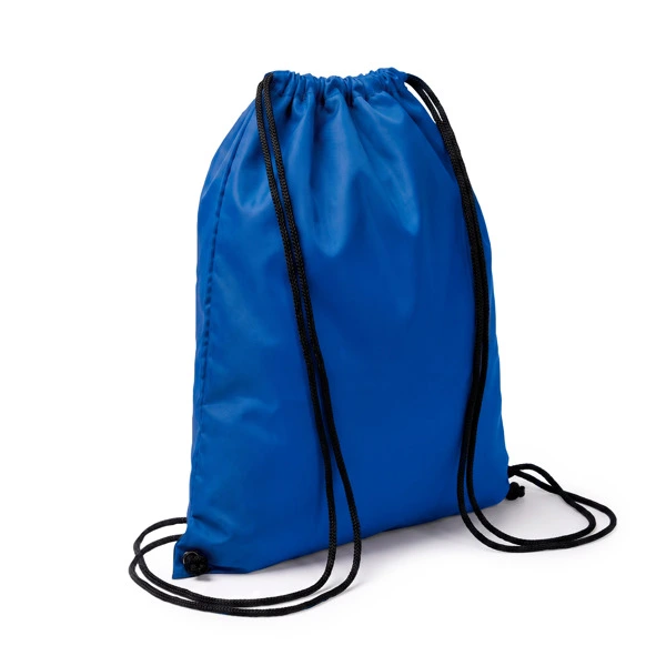Rucsac Stamina Hamelin BO7114