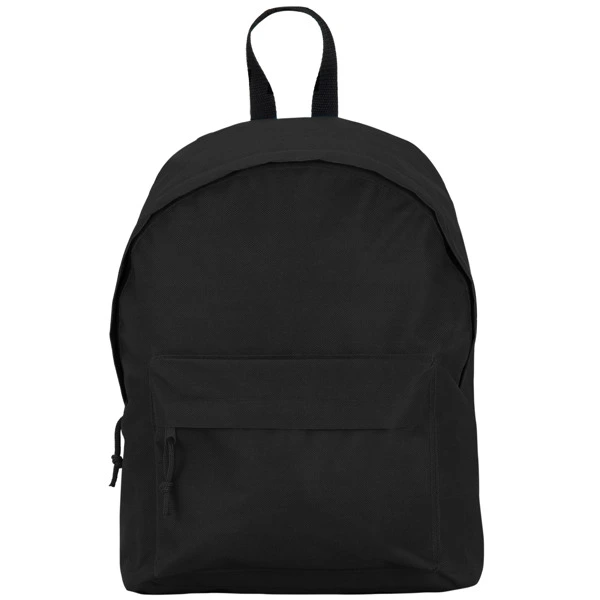 Rucsac Stamina Tucan BO7158