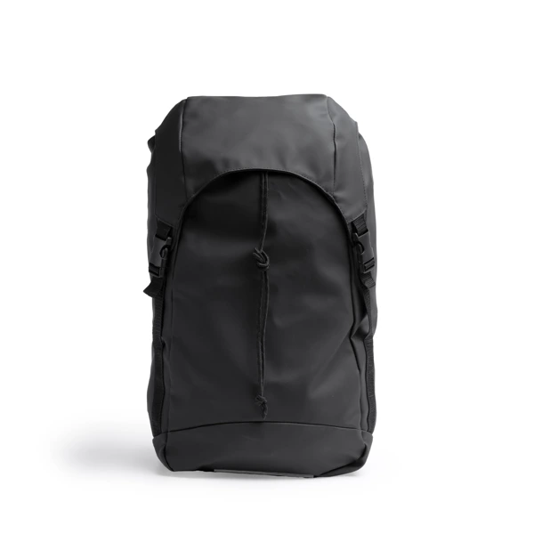 Rucsac Stamina Jarvis MO1619