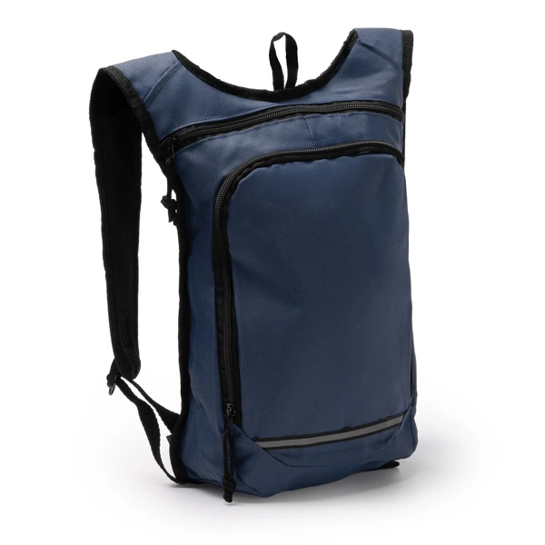 Rucsac Stamina Fischer MO2029