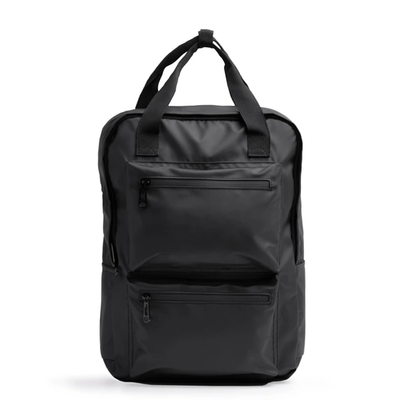 Rucsac Stamina Rusel MO1527