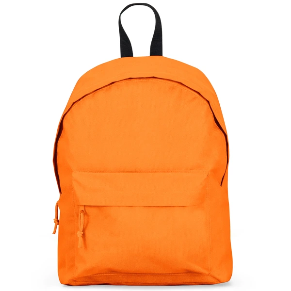 Rucsac Stamina Tucan BO7158