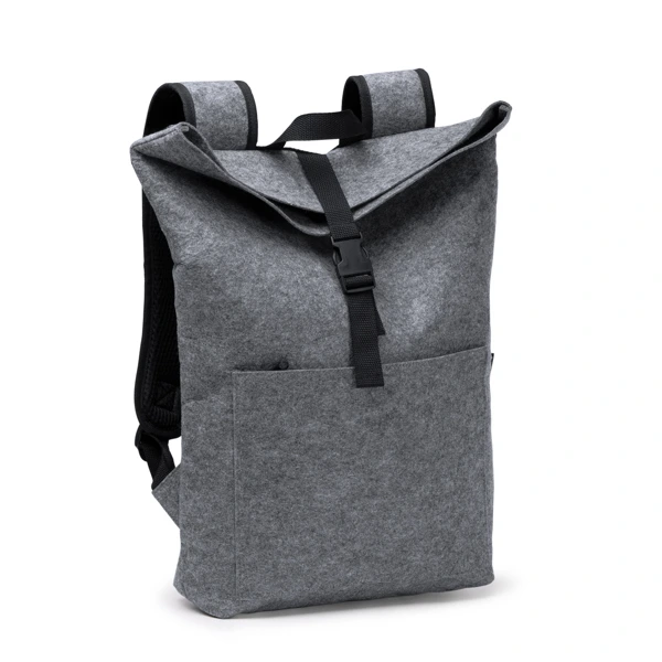 Rucsac Stamina Taipei MO1805