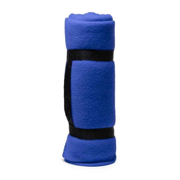 Pătură Stamina Daneris BK5625 · poliester
