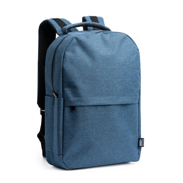 Rucsac Stamina Gregor MO7139