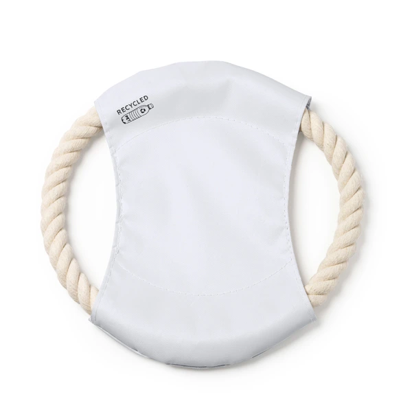 Jucărie de pluș Stamina Demak AN1025 · bumbac