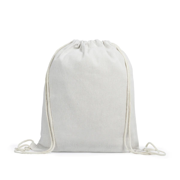 Rucsac Stamina Kanda MO7180