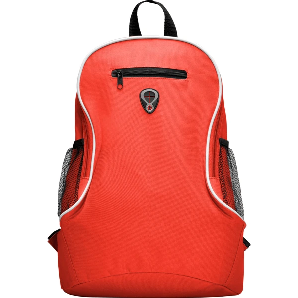Rucsac Stamina Condor BO7153