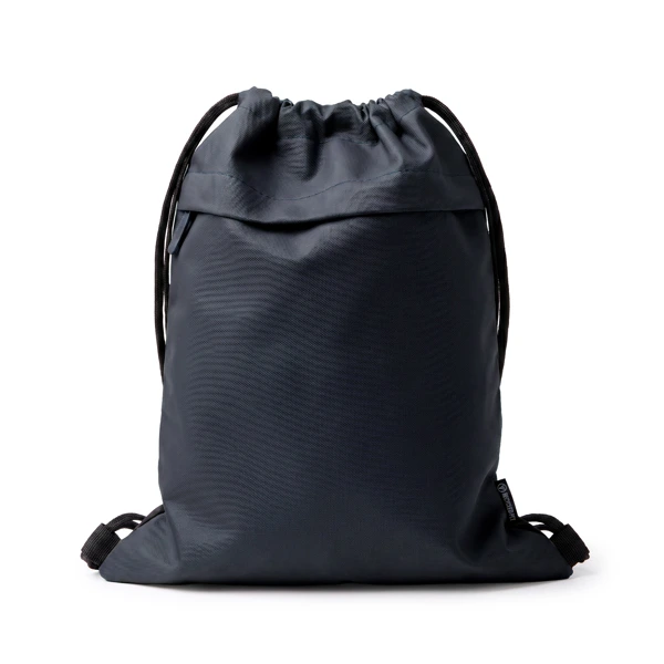 Rucsac Stamina Empire MO1808