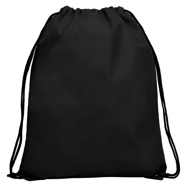 Rucsac Stamina Calao BO7151