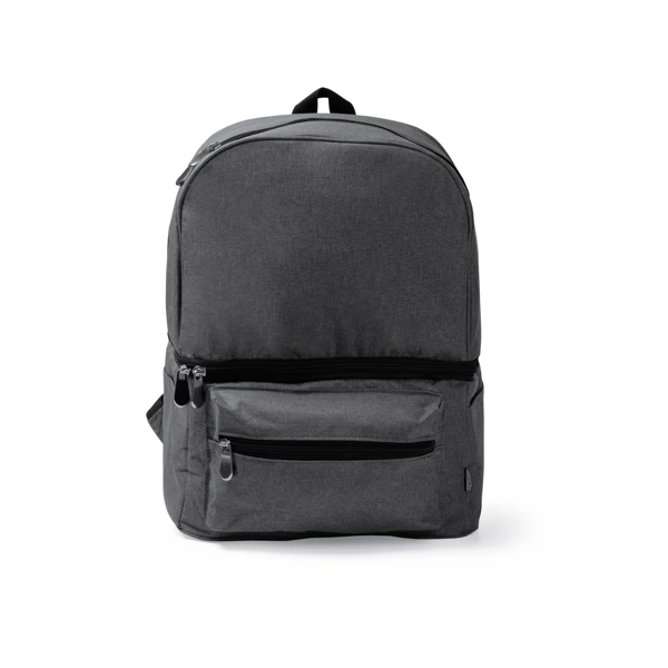 Rucsac Stamina Soloy TB1666